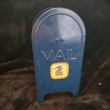 Vtg brumberger metal for sale  Cartersville