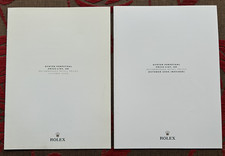 Rolex price lists for sale  DEAL
