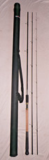normark match rod for sale normark match rod for sale WHITBY