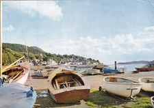 Kippford kirkcudbrightshire us for sale  WARWICK