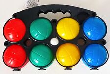 Set bocce gioco usato  Campagna