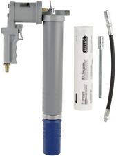 Pressol 18066 druckluft gebraucht kaufen  Nidda