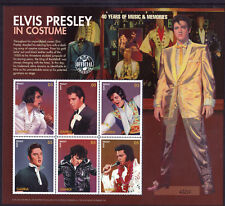 Elvis presley costume for sale  LONDON