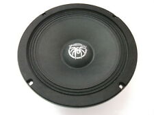 Cassa altoparlante soundstream usato  Benevento