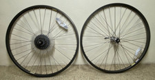 Araya shimano deore for sale  Craig