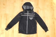 Liver softshell jacke gebraucht kaufen  Deutschland