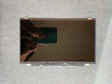 Display panel 140whm gebraucht kaufen  Fürstenfeldbruck