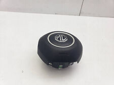 Steering wheel airbag for sale  LIVINGSTON