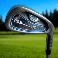 Kids golf ts3 for sale  Locust
