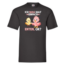 Mag halt einfach gebraucht kaufen  Deutschland