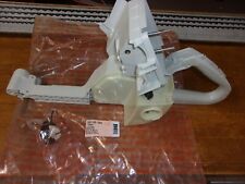 Stihl oem ms880 for sale  Green Castle
