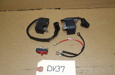Ignition coil husqvarna for sale  Hays