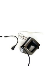 Kitchenaid khm620acs0 powerful for sale  Fort Myers