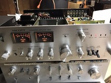 H.h. scott 460a for sale  Liverpool