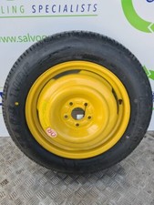 Honda crv spare for sale  HEANOR
