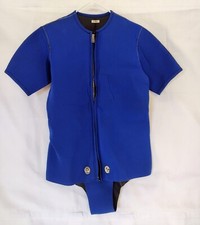 Wet suit size for sale  Davenport
