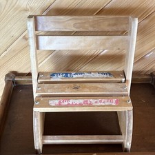 Line industries wood for sale  Saline