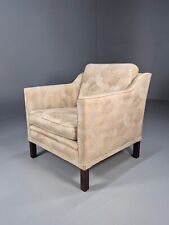 Vintage danish 1970s for sale  STOWMARKET