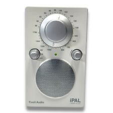 Tivoli audio ipal for sale  Laurel