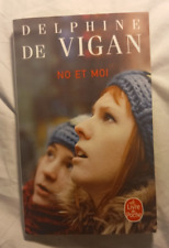 Delphine vigan d'occasion  Meaux