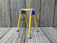 Vintage play toy for sale  Marion