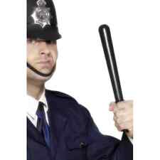Squeaky truncheon for sale  UK