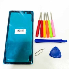 Swark tft display gebraucht kaufen  Eckelsheim, Gau-Bickelheim, Wonsheim