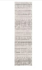 Rug gallery main for sale  Pittsburgh