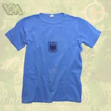 Riginal bundeswehr shirt gebraucht kaufen  Potsdam