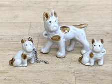 French bulldog figurines for sale  Bonne Terre