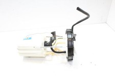 Bomba de tanque de combustível KIA SORENTO II XM 31110-2P900 2.20 diesel 145kw 2010 20400195 comprar usado Bomba de tanque de combustível KIA SORENTO II XM 31110-2P900 2.20 diesel 145kw 2010 20400195 comprar usado  Enviando para Brazil