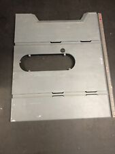 Genuine part table for sale  Aurora