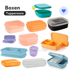 Tupperware bpa frei gebraucht kaufen  Hemsbach