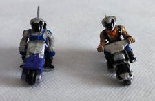 Micro machines galoob usato  Vizzola Ticino