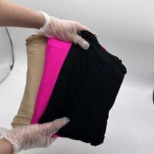 3pcs bondage geschirr gebraucht kaufen  Euskirchen