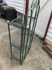 Bakers cooling rack for sale  Mechanicsburg