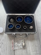 Brschnitt diamond core for sale  CHESTER