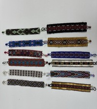 Liquidation sale beaded for sale  Albuquerque