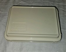 Nutri systems reusable for sale  Rock Springs