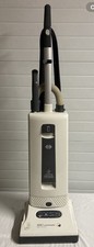 Sebo automatic upright for sale  Carmel