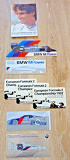 Bmw power motorsport gebraucht kaufen  Bad Staffelstein