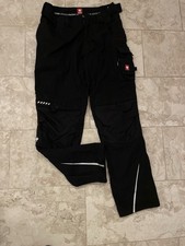 Strauss herren bundhose gebraucht kaufen Strauss herren bundhose gebraucht kaufen  Lüdinghausen