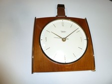 Diehl elektro 180 gebraucht kaufen Diehl elektro 180 gebraucht kaufen  Dorsten