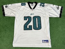 Philadelphia eagles nfl for sale  Caldwell