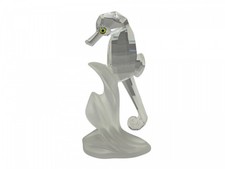 Figurine swarovski 168683 d'occasion  Expédié en France