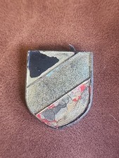 german pith helmet for sale german pith helmet for sale Bergenfield