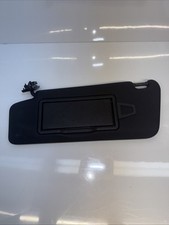 visor mercedes w204 sun for sale visor mercedes w204 sun for sale Hope Mills