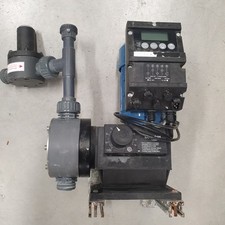 Elga berkefeld 221 gebraucht kaufen  München