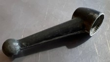 Delta milwaukee belt for sale  Lockport