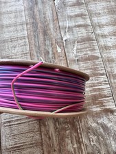 Silk pla printer for sale  Midlothian
